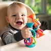 image:imageFat Brain Toys pipSquigz Loops Teal