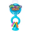 image:imageFat Brain Toys pipSquigz Loops Teal