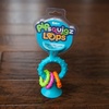 image:imageFat Brain Toys pipSquigz Loops Teal