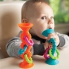 image:imageFat Brain Toys pipSquigz Loops Teal