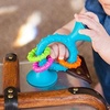 image:imageFat Brain Toys pipSquigz Loops Teal