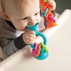 image:imageFat Brain Toys pipSquigz Loops Teal