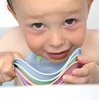 image:imageFat Brain Toys Bilibo Mini by MOLUK  Pastels  OpenEnded Creative Play for Toddlers amp Up