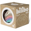 image:imageFat Brain Toys Bilibo Mini by MOLUK  Pastels  OpenEnded Creative Play for Toddlers amp Up